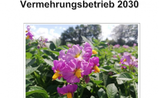 Empfehlungskatalog Vermehrungsbetrieb 2030