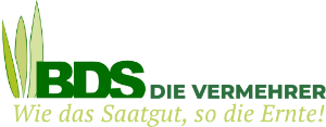BDS Bundesverband Deutscher Saatguterzeuger e.V.