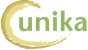 UNIKA Union der Deutschen Kartoffelwirtschaft e.V.